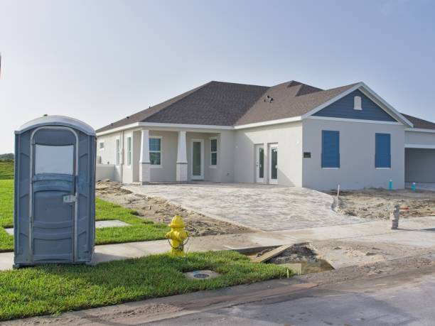 Best Best portable toilet rental  in Dublin, OH