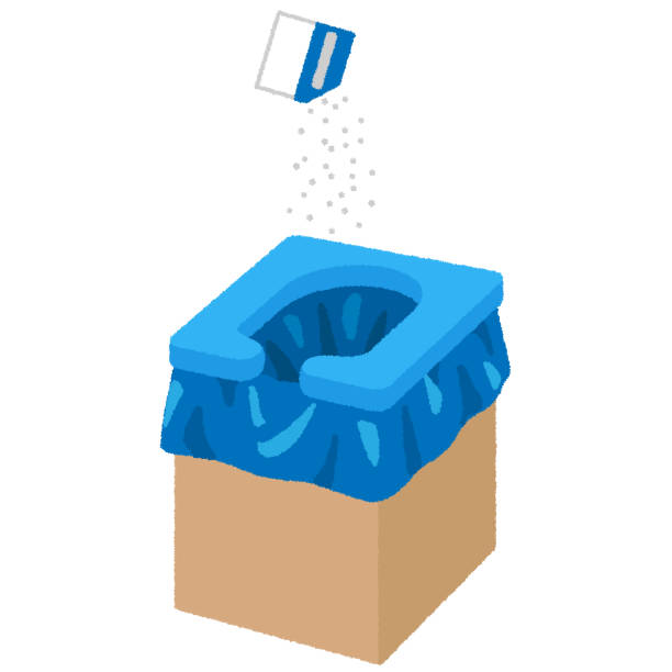 Best Portable toilet rental cost  in Dublin, OH